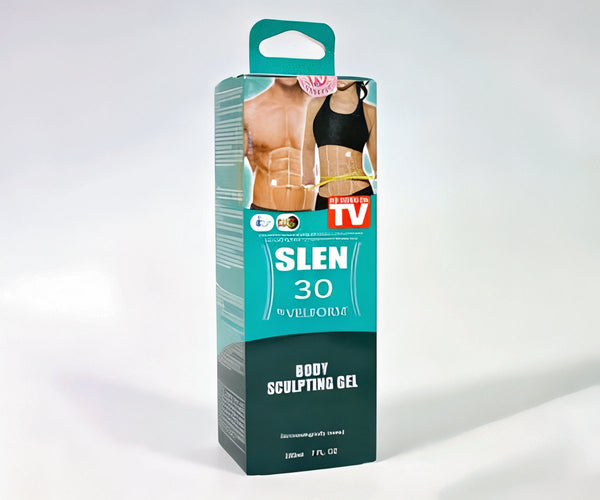 Slen 30 2x1 a 49,99€