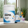 Diapril 39€