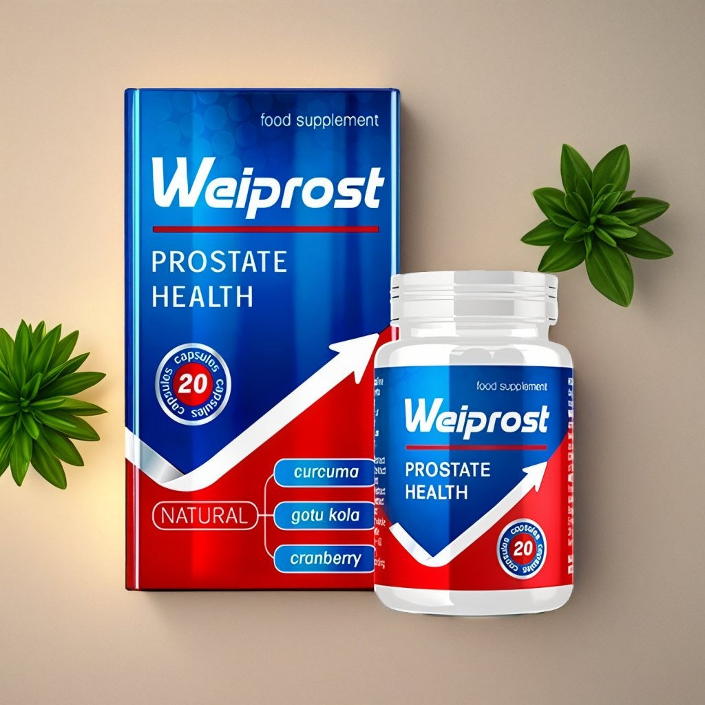 Weiprost