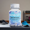 Nano Slim 590