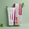 FUNGENT (LOW PRICE)