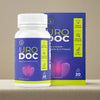 Urodoc