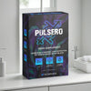 Pulsero low price