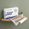 Mykitol Sk Blue