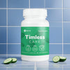 TIMELESS CARE (LOW PRICE)