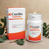 Cardiotonus PLN