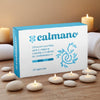 CALMANO CAPS (VARICOSE)