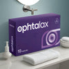 Ophtalax