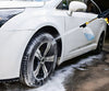 High Pressure Cleaner a 69,99€