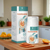 Flexosamine low price