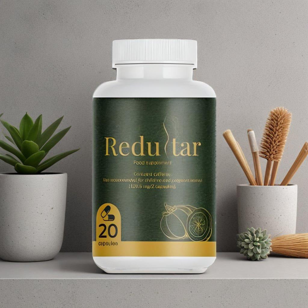 REDUSTAR (TR)