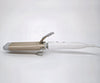 Tri-Wave Curler a 39,99€