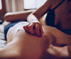 Pulsing Pleasure a 49,99€