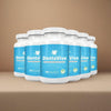 Dentavive