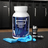 Menstill Pro 49€