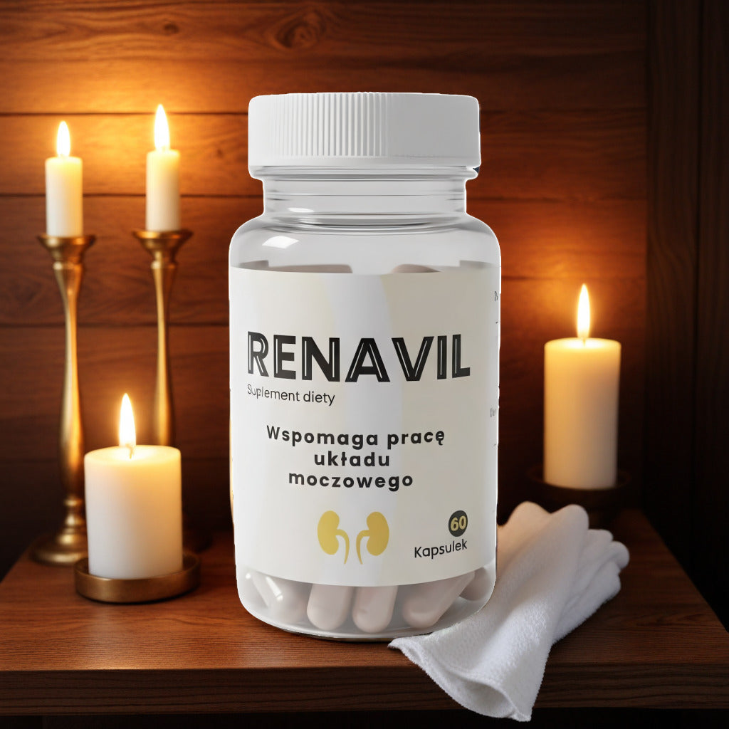 Renavil
