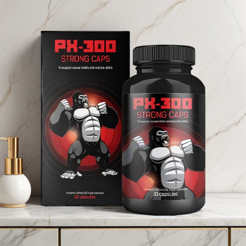 PX