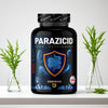 Parazicid