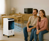 Starlyf Cold Air a 109,99€