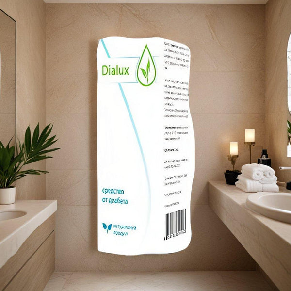 Dialux