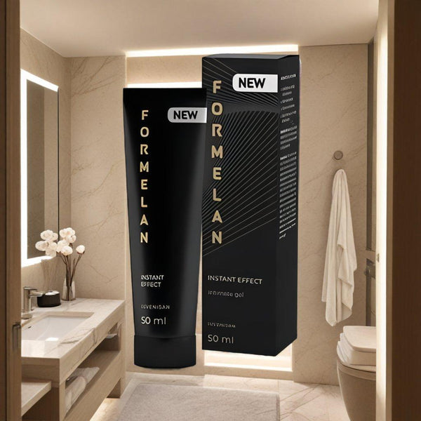 Formelan 65€