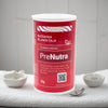 PRENUTRA (LOW PRICE)