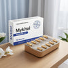 Mykitol Pt Blue