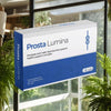 Prosta Lumina