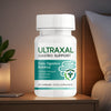 ULTRAXAL