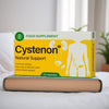 CYSTENON PREMIUM