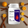 Inspicure low price