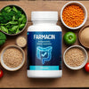 Farmacin Caps  (RU Language)