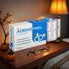 Adenofrin BGN