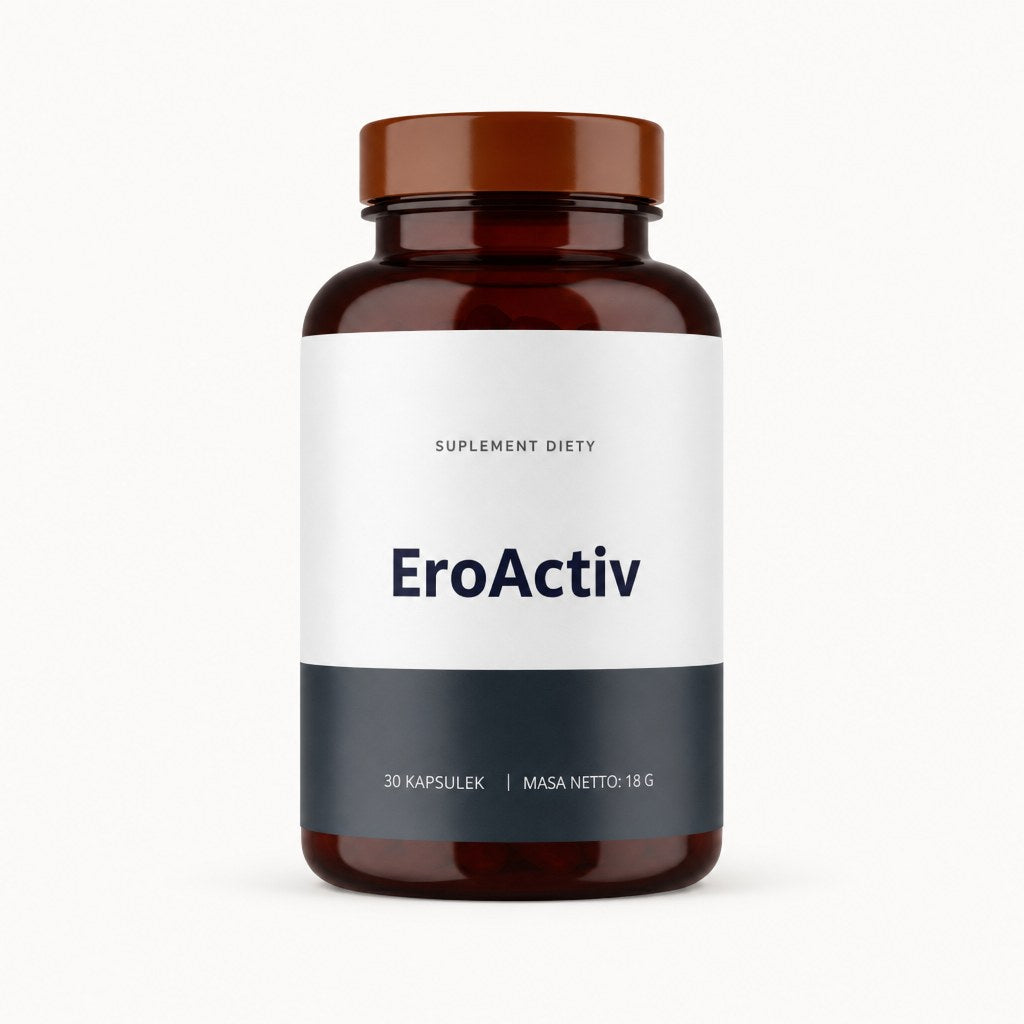 Eroactiv