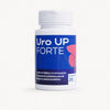 Uro Up Forte