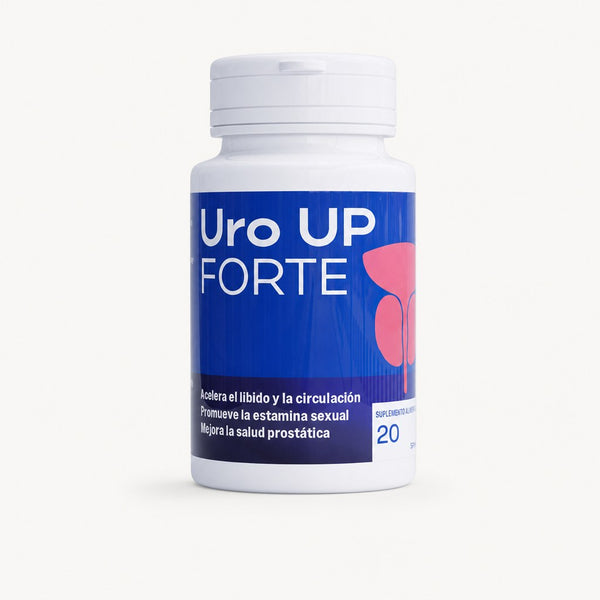Uro Up Forte