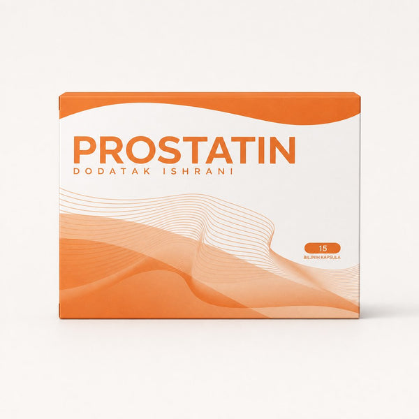 Prostatin
