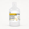 Curcumaactive