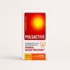 Pulsactive