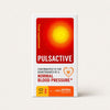 Pulsactive