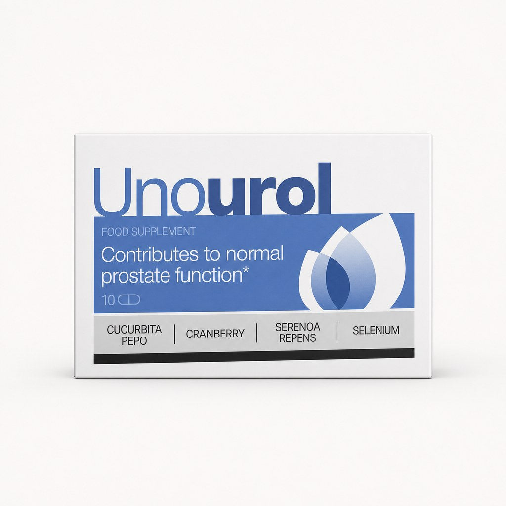 Unourol