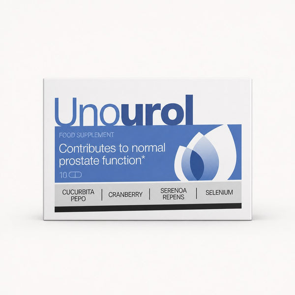 Unourol