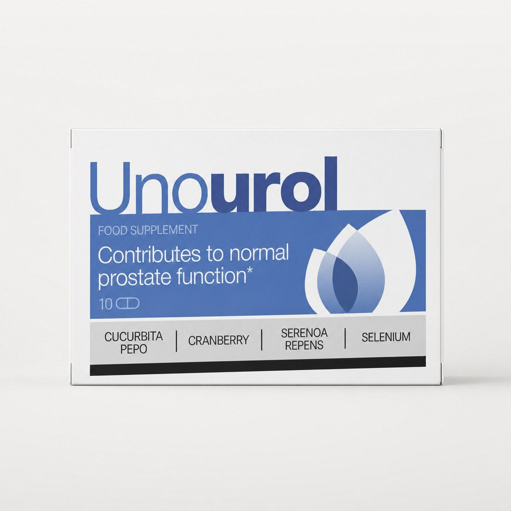 Unourol