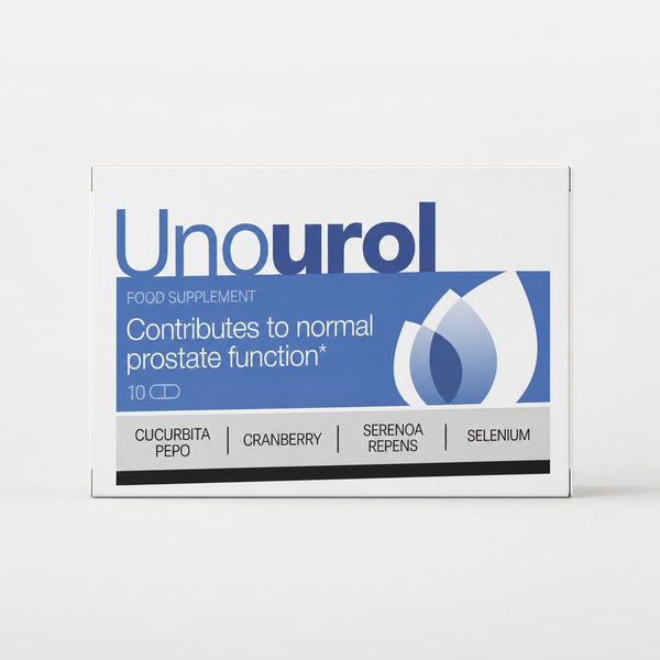 Unourol