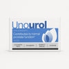 Unourol