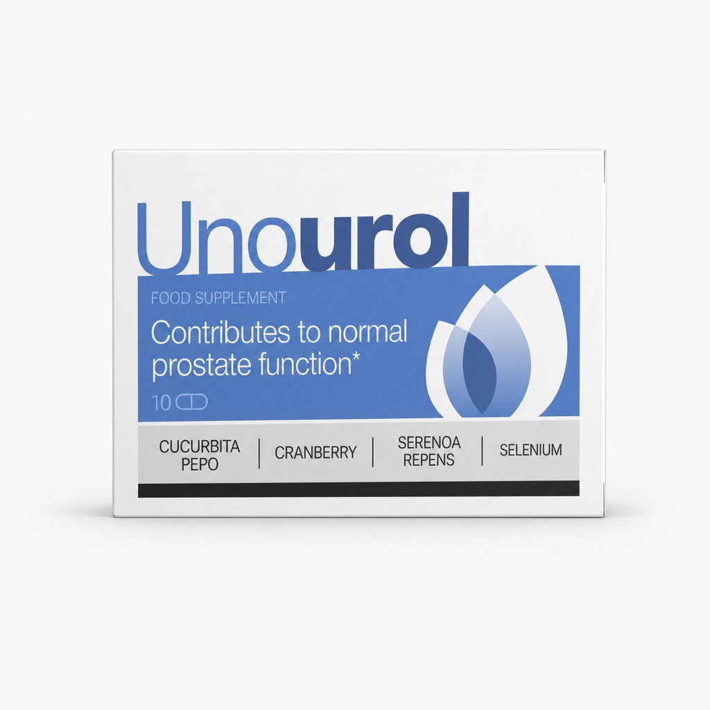 Unourol