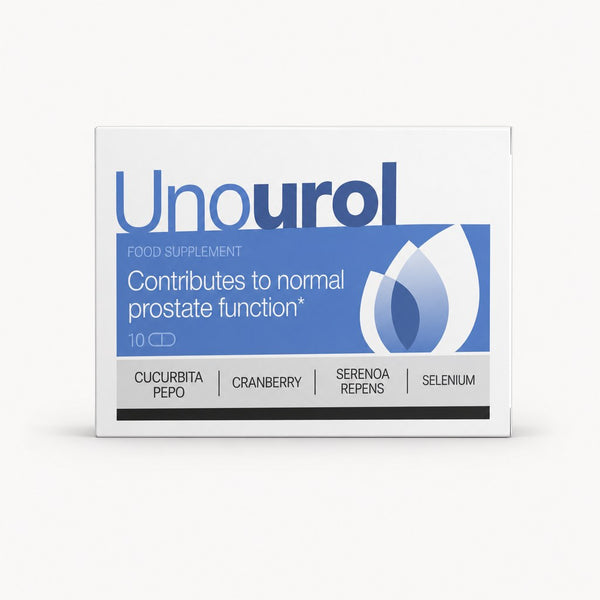 Unourol