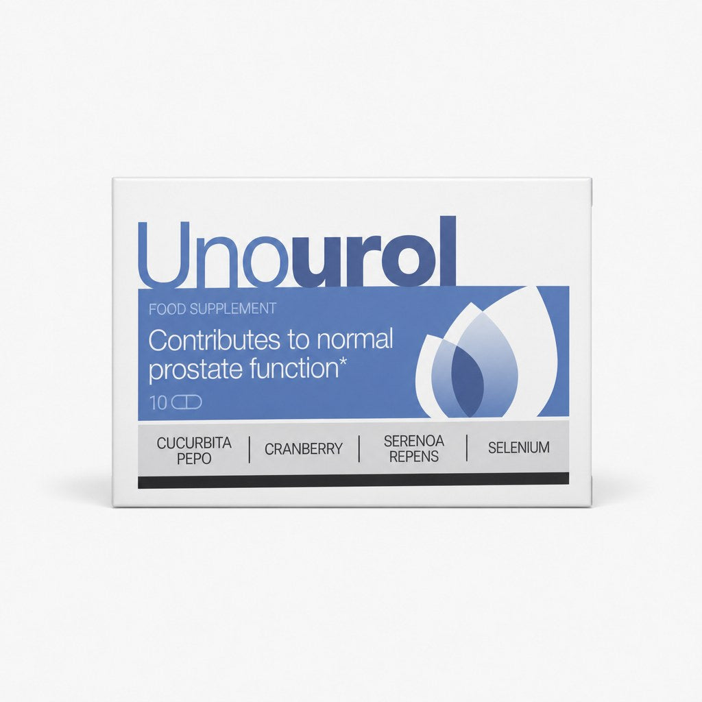 Unourol