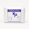 Paraclean