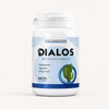 DIALOS